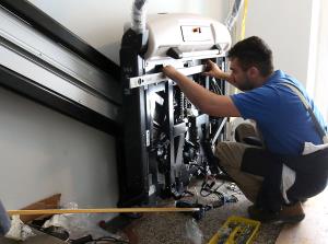 PLATFORMA ZA INVALIDE FOTO LJUBO VUKELIČ 06